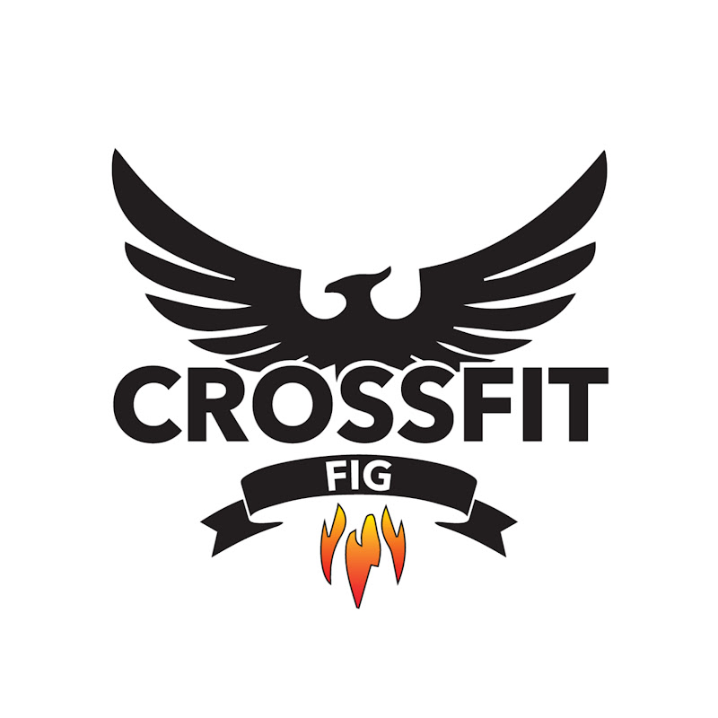 CrossFit FIG