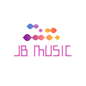 JB MUSIC - 계절, 힐링, 수면, 공간 음악
