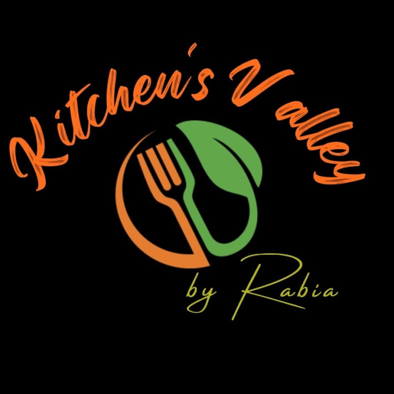 Kitchen's Valley