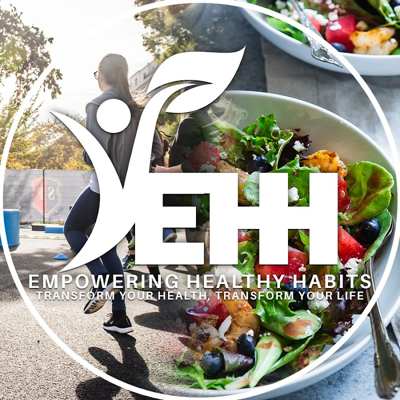 Empowering Healthy Habits