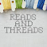 evD8UI8TrsY-channel-avatar-ReadsandThreads
