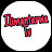 Ilimantarwa Tv