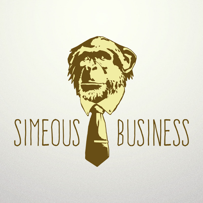 Simeous Business