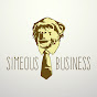 Simeous Business