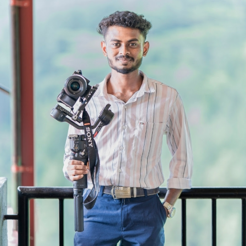 Msm Salfan