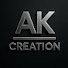 pbnUxwWUxZM-channel-avatar-AK Creation 