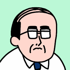 アニマル課長のセイタイ系