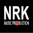NRK MUSIC PRODUCTION