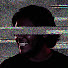 yGi3vgpxE0o-channel-avatar-Payne