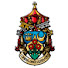UMhYIDYhqds-channel-avatar-The Basilica of Saint Mary of the Assumption