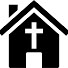 JLo85XSCZQk-channel-avatar-Wakefield Valley Bible Church