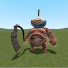 5KwZwEFkHTg-channel-avatar-kems mod
