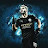 @9Footballclips