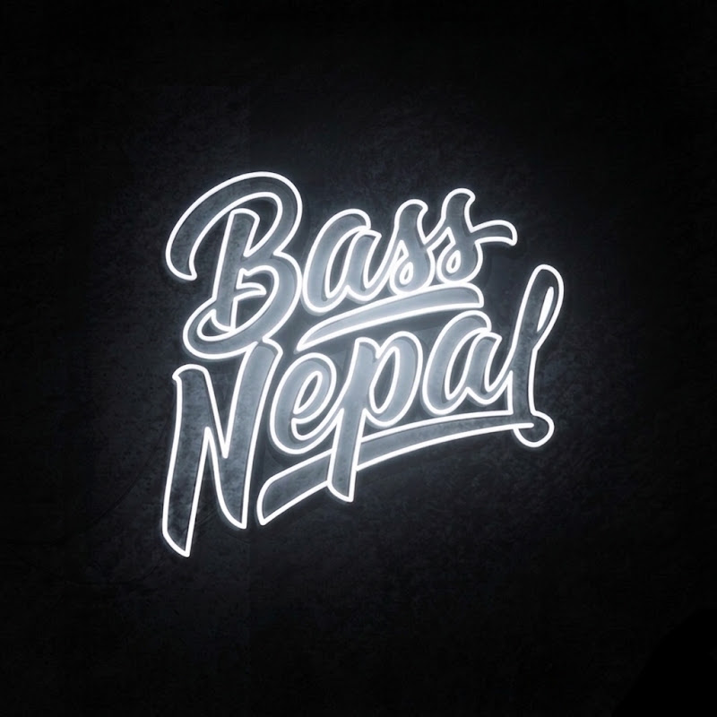 Bass Nepal