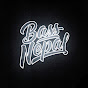 Bass Nepal