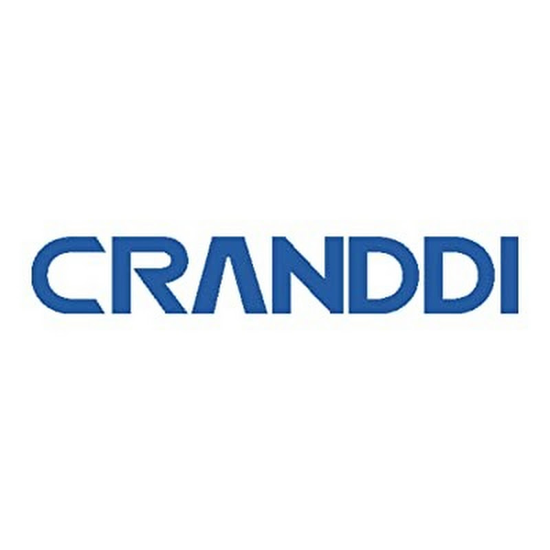 CRANDDI