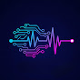 TechPulse