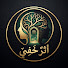 jC2l7K4puXU-channel-avatar-أثرٌ خفي
