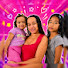 lMvfpLuWmnQ-channel-avatar-Canal da Melissa Albers