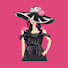 MjGTtx9oUAc-channel-avatar-Hafsa Fashion House