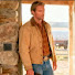 ILZtij_AS-g-channel-avatar-Frontier Family Fables