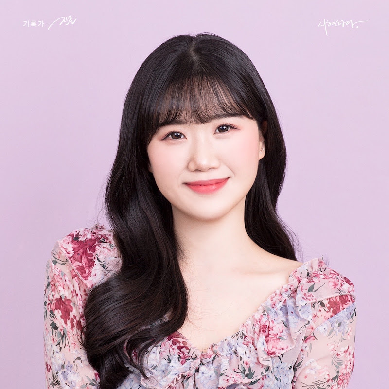 ShirliShirli YouTube 頻道頭像