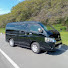 TNbdbhrR27c-channel-avatar-Secondvanlife