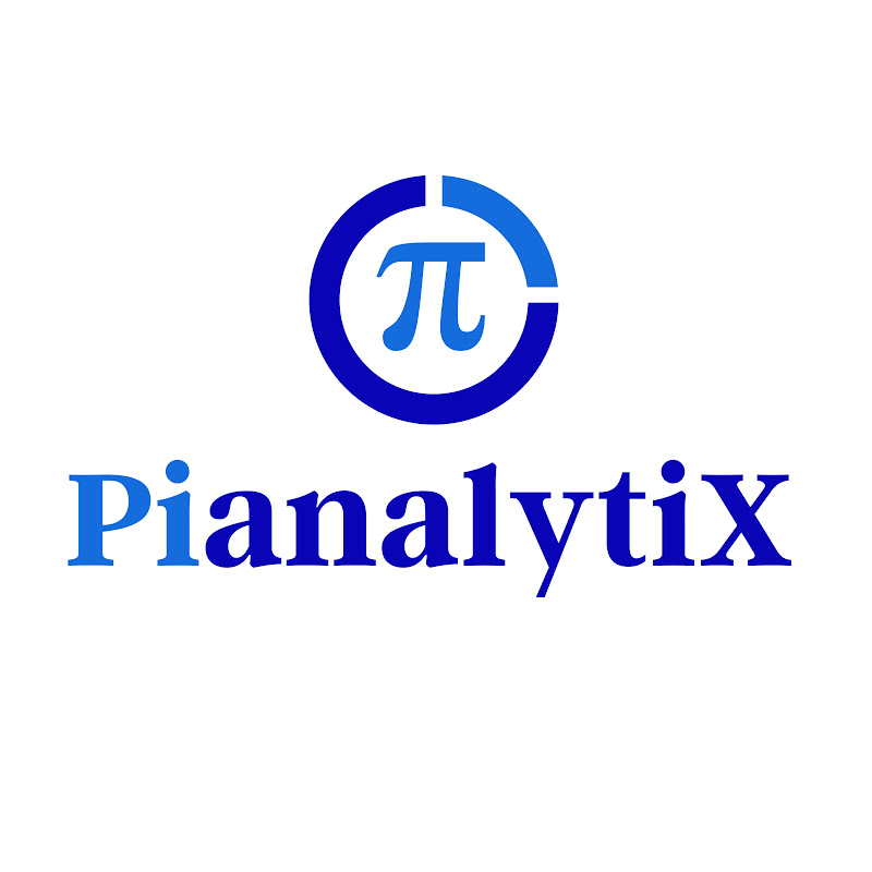 PianalytiX