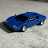 @LamborghiniCountach-b6y