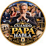 eX9l8WqK0RQ-channel-avatar-Cuando Papá Habla