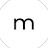 XExaXGEGS1W0cw3v5RUyH9s2aKO9oWQs86Tv76PLu7iCtci9d CXOboUALsH9b2 UMd79oHyO84=s48 c k c0x00ffffff no rj