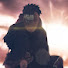 FyPlPbJ00WE-channel-avatar-Baka Tobi