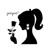 ponpon*