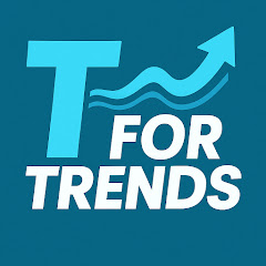 TforTrends