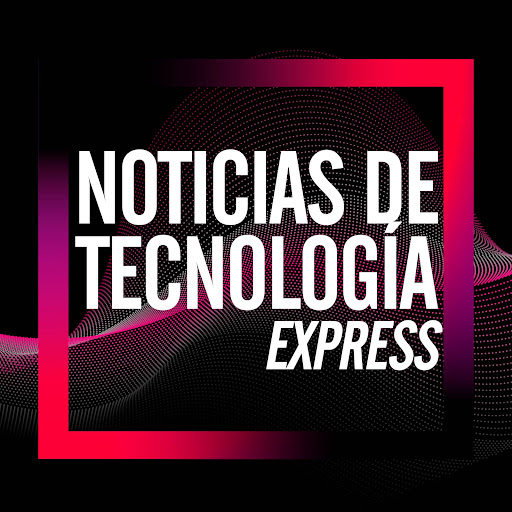 Noticias De Tecnología Express - NTX