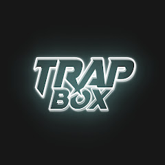 Trap Box avatar