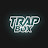 Trap Box