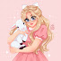 XdrXVFT9eK0-channel-avatar-Cozy With Katy