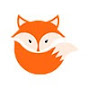 Foxany logo