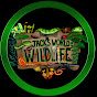 Jack’s World of Wildlife logo