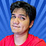 E5plEu-Bcxk-channel-avatar-EL MASTER