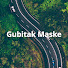 yDHG7diHqbA-channel-avatar-Gubitak Maske
