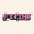 qUoRRC-idRc-channel-avatar-FiTime