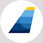 Discover Airlines Avatar