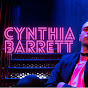 Cynthia Barrett YouTube Profile Photo