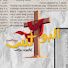 tyInKlgiWqw-channel-avatar-البولس بودكاست 