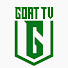 K71xhYx97RA-channel-avatar-GOAT TV