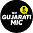LegOykZJhZE-channel-avatar-The Gujarati Mic and VastuYogi