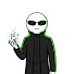 dmJ-_5vz4VM-channel-avatar-Red Pill POV