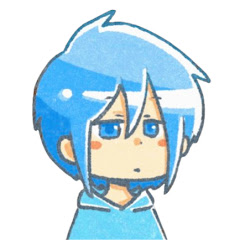 チークアイコン画像